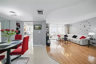 100 Golden Isles Dr, Hallandale Beach, FL 33009 - Photo 13