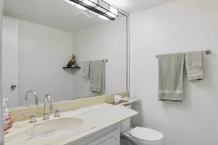 100 Golden Isles Dr, Hallandale Beach, FL 33009 - Photo 21