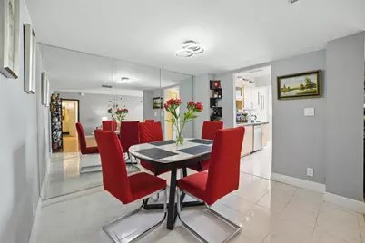 100 Golden Isles Drive #911, Hallandale Beach, FL 33009 - Photo 17