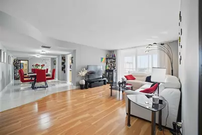 100 Golden Isles Drive #911, Hallandale Beach, FL 33009 - Photo 15