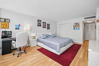 100 Golden Isles Drive #911, Hallandale Beach, FL 33009 - Photo 23