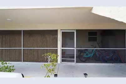 5377 SW 40th Avenue #105, Fort Lauderdale, FL 33314 - Photo 3