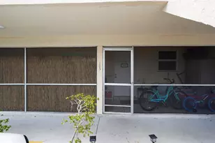 5377 SW 40th Ave, Fort Lauderdale, FL 33314 - Photo 3