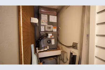 5377 SW 40th Avenue #105, Fort Lauderdale, FL 33314 - Photo 21