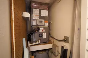 5377 SW 40th Ave, Fort Lauderdale, FL 33314 - Photo 21