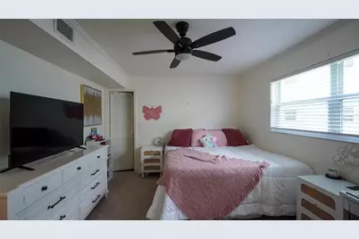 5377 SW 40th Avenue #105, Fort Lauderdale, FL 33314 - Photo 19