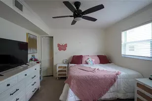 5377 SW 40th Ave, Fort Lauderdale, FL 33314 - Photo 19