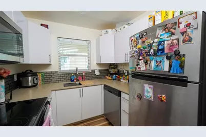 5377 SW 40th Avenue #105, Fort Lauderdale, FL 33314 - Photo 15