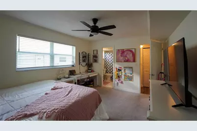 5377 SW 40th Avenue #105, Fort Lauderdale, FL 33314 - Photo 17