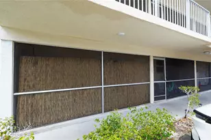 5377 SW 40th Ave, Fort Lauderdale, FL 33314 - Photo 5