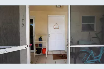 5377 SW 40th Avenue #105, Fort Lauderdale, FL 33314 - Photo 7