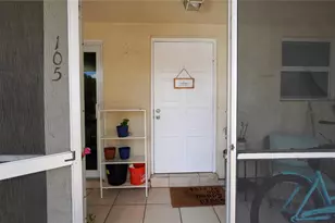 5377 SW 40th Ave, Fort Lauderdale, FL 33314 - Photo 7