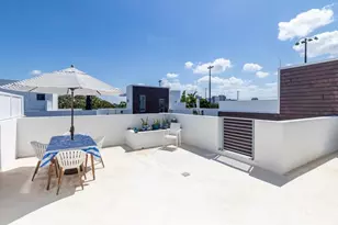 700 NE 14th Ave, Fort Lauderdale, FL 33304 - Photo 21