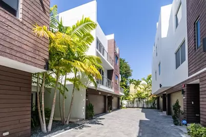 700 NE 14th Avenue #208, Fort Lauderdale, FL 33304 - Photo 51