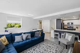 700 NE 14th Ave, Fort Lauderdale, FL 33304 - Photo 7