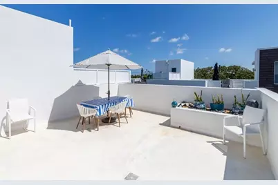 700 NE 14th Avenue #208, Fort Lauderdale, FL 33304 - Photo 19