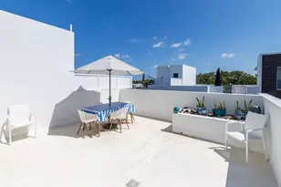 700 NE 14th Ave, Fort Lauderdale, FL 33304 - Photo 19