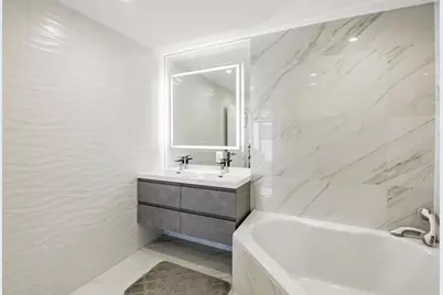 700 NE 14th Avenue #208, Fort Lauderdale, FL 33304 - Photo 37