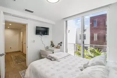 700 NE 14th Avenue #208, Fort Lauderdale, FL 33304 - Photo 27