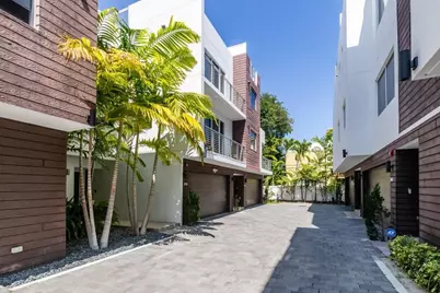 700 NE 14th Avenue #208, Fort Lauderdale, FL 33304 - Photo 57