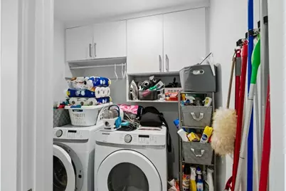 700 NE 14th Avenue #208, Fort Lauderdale, FL 33304 - Photo 47