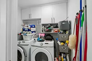 700 NE 14th Ave, Fort Lauderdale, FL 33304 - Photo 47