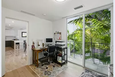 700 NE 14th Avenue #208, Fort Lauderdale, FL 33304 - Photo 29