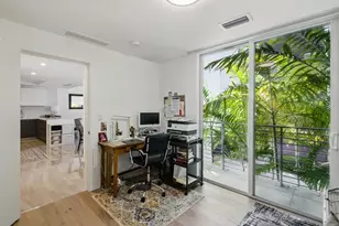 700 NE 14th Ave, Fort Lauderdale, FL 33304 - Photo 29