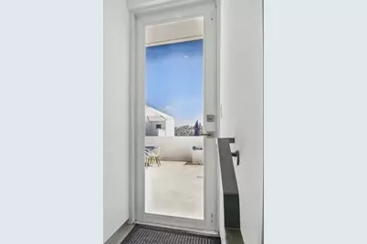 700 NE 14th Avenue #208, Fort Lauderdale, FL 33304 - Photo 17