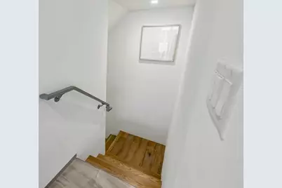 700 NE 14th Avenue #208, Fort Lauderdale, FL 33304 - Photo 43