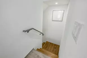 700 NE 14th Ave, Fort Lauderdale, FL 33304 - Photo 43