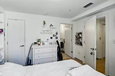 700 NE 14th Avenue #208, Fort Lauderdale, FL 33304 - Photo 25