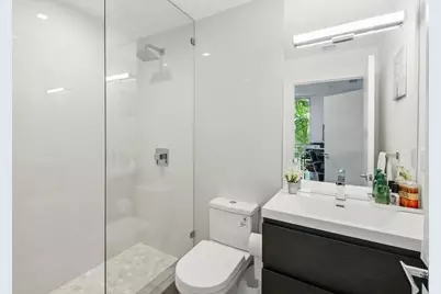 700 NE 14th Avenue #208, Fort Lauderdale, FL 33304 - Photo 39