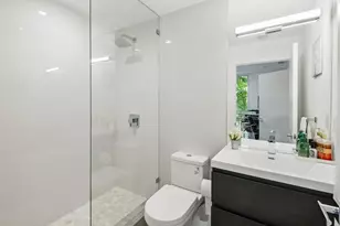 700 NE 14th Ave, Fort Lauderdale, FL 33304 - Photo 39