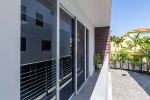 700 NE 14th Ave, Fort Lauderdale, FL 33304 - Photo 49