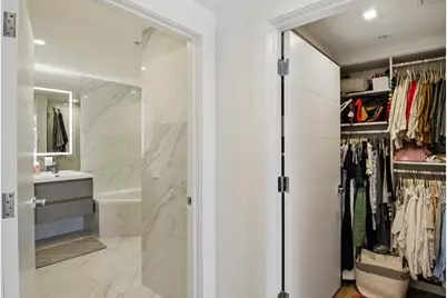 700 NE 14th Avenue #208, Fort Lauderdale, FL 33304 - Photo 33