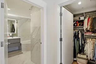 700 NE 14th Ave, Fort Lauderdale, FL 33304 - Photo 33