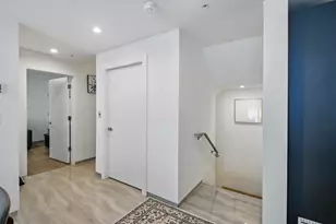 700 NE 14th Ave, Fort Lauderdale, FL 33304 - Photo 31