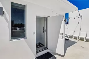 700 NE 14th Ave, Fort Lauderdale, FL 33304 - Photo 23