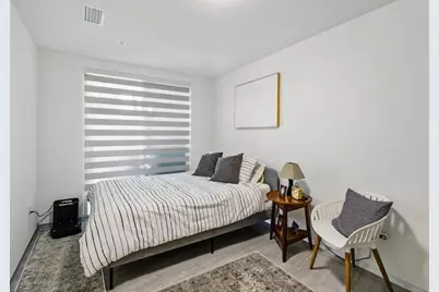 700 NE 14th Avenue #208, Fort Lauderdale, FL 33304 - Photo 45