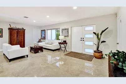 2805 NE 29th Street, Fort Lauderdale, FL 33306 - Photo 93