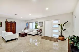 2805 NE 29th St, Fort Lauderdale, FL 33306 - Photo 93