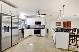 2805 NE 29th St, Fort Lauderdale, FL 33306 - Photo 13