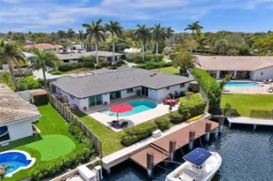 2805 NE 29th St, Fort Lauderdale, FL 33306 - Photo 57