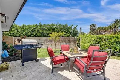 2805 NE 29th Street, Fort Lauderdale, FL 33306 - Photo 67