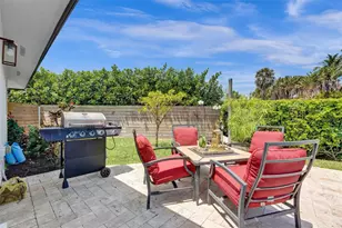 2805 NE 29th St, Fort Lauderdale, FL 33306 - Photo 67