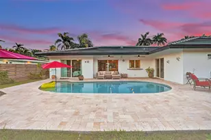 2805 NE 29th St, Fort Lauderdale, FL 33306 - Photo 47