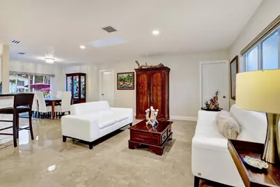 2805 NE 29th Street, Fort Lauderdale, FL 33306 - Photo 91