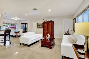 2805 NE 29th St, Fort Lauderdale, FL 33306 - Photo 91