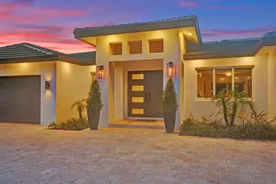 2805 NE 29th Street, Fort Lauderdale, FL 33306 - Photo 77